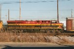 KCS #4751